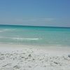 sharonmchugh_34